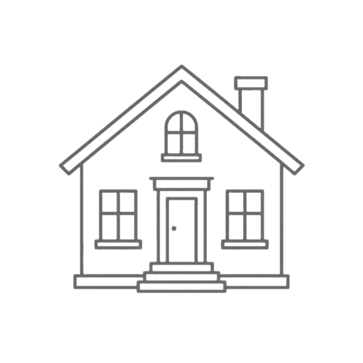 House Repainting